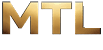 logo_G_MTL