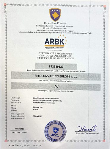 MTL-Consulting-Europe-ARBK