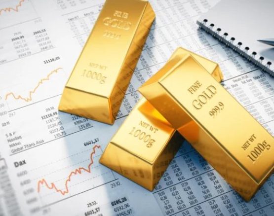 gold-news-mtl