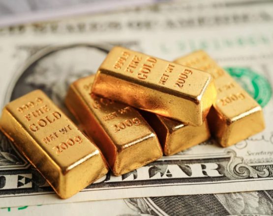 gold-risk-mtl