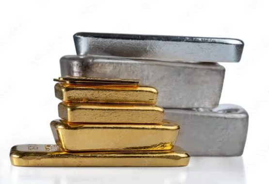 gold-silver-barre-mtl
