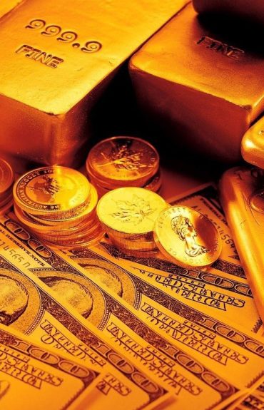 gold-trading-mtl-consulting