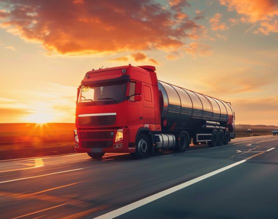 oil-transport-sun